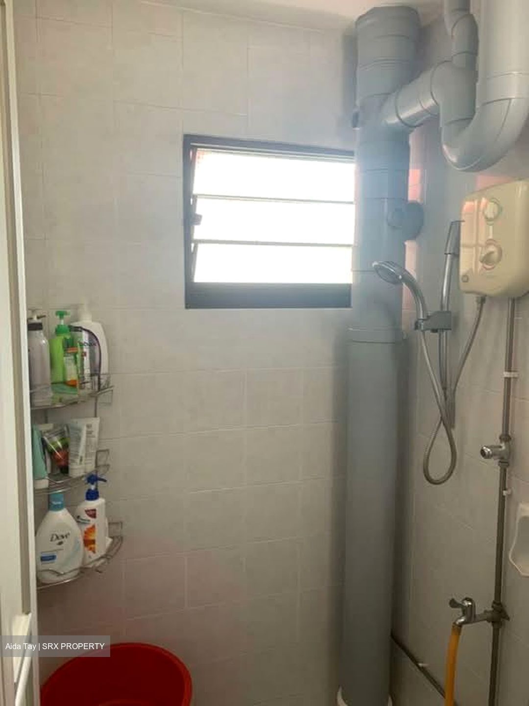 Blk 128 KIM TIAN VISTA (Bukit Merah), HDB 4 Rooms #529093761